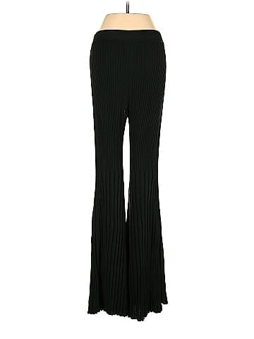 Studio Casual Pants (view 2)