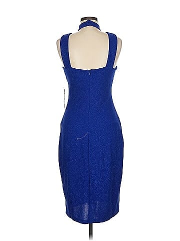 Bebe Cocktail Dress (view 2)