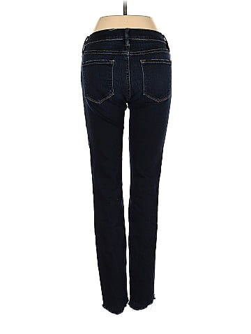 FRAME Denim Jeans (view 2)