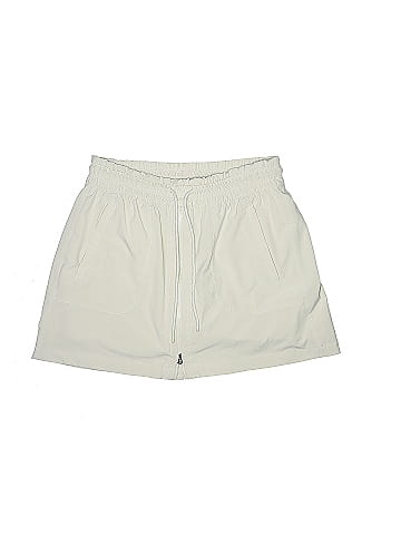 Athleta Skort (view 1)
