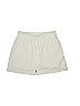 Athleta Solid Ivory Skort Size 8 - photo 1