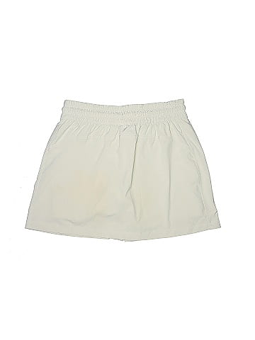Athleta Skort (view 2)