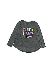 Jumping Beans Long Sleeve T Shirt