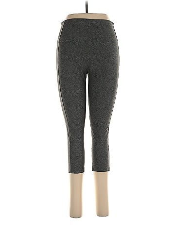 Nike Active Pants (view 2)