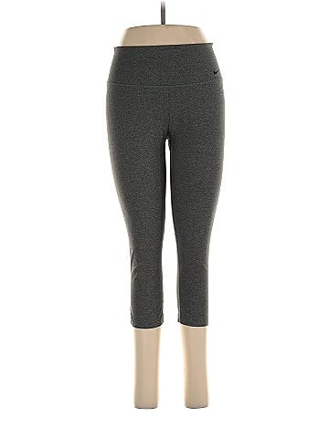 Nike Active Pants (view 1)