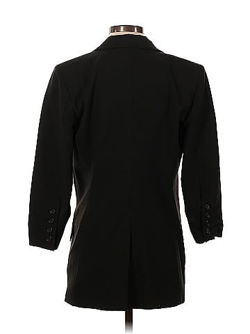 Elizabeth and James Blazer (view 2)