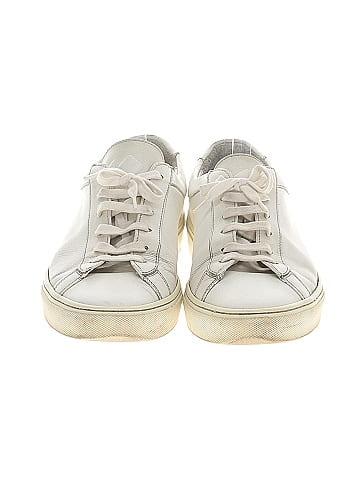 Koio Sneakers (view 2)
