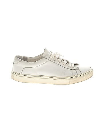 Koio Sneakers (view 1)