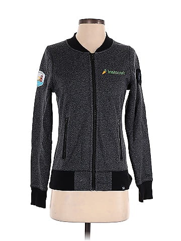 New Era Cardigan (view 1)