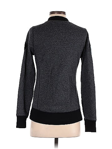 New Era Cardigan (view 2)