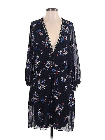 Nicholas Casual Dress (view 1)