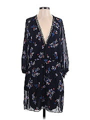 Nicholas Casual Dress