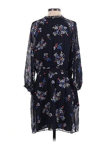 Nicholas Casual Dress (view 2)