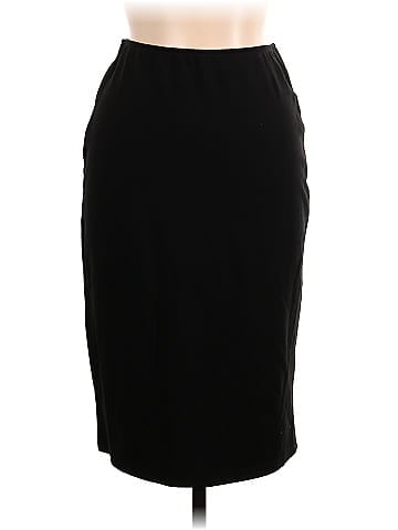 Ookie & LaLa Formal Skirt (view 1)