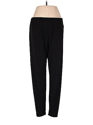 Zyia Active Casual Pants (view 1)