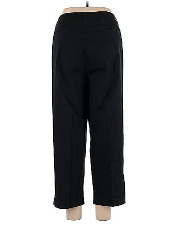 Merona Casual Pants (view 2)
