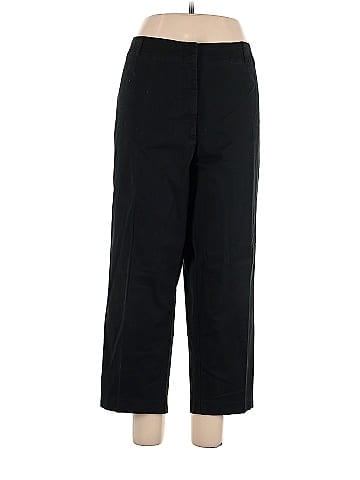 Merona Casual Pants (view 1)