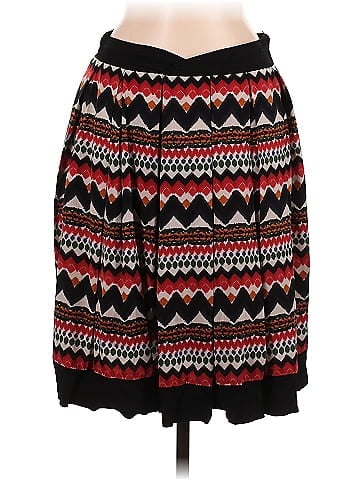Fei Casual Skirt (view 1)