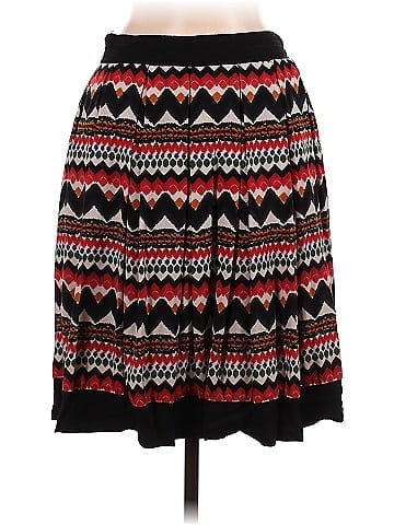Fei Casual Skirt (view 2)