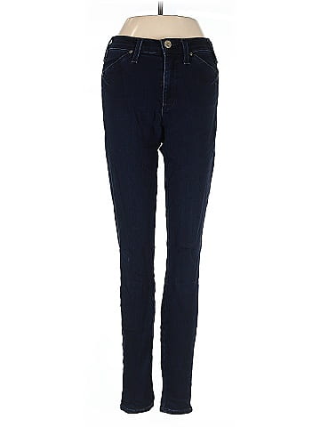 McGregor Jeggings (view 1)