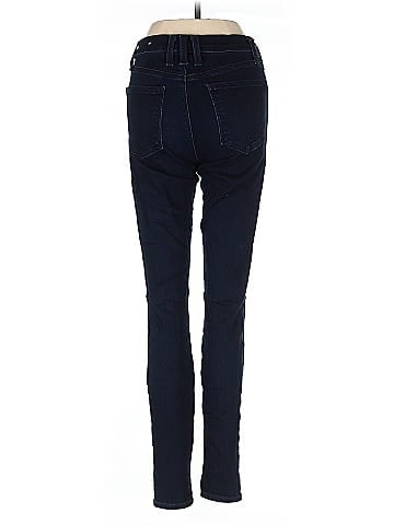 McGregor Jeggings (view 2)