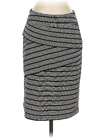Joseph Ribkoff Formal Skirt (view 1)