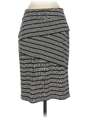 Joseph Ribkoff Formal Skirt (view 2)