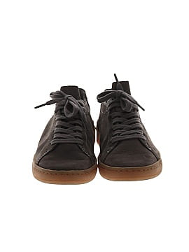 Sam Edelman Sneakers (view 2)