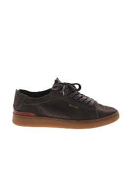 Sam Edelman Sneakers (view 1)