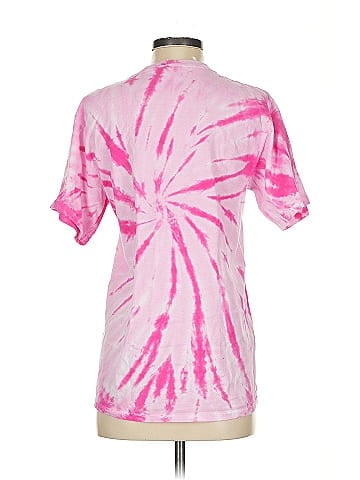 Port & Company Short Sleeve T-Shirt (view 2)