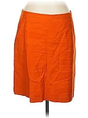 Ann Taylor Factory Casual Skirt