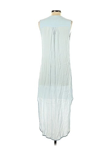 CAbi Casual Dress (view 2)