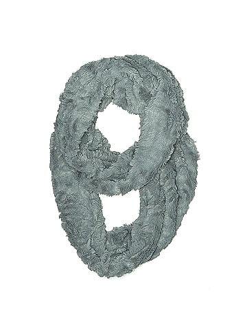 Blue Star Clothing Co. Scarf (view 1)
