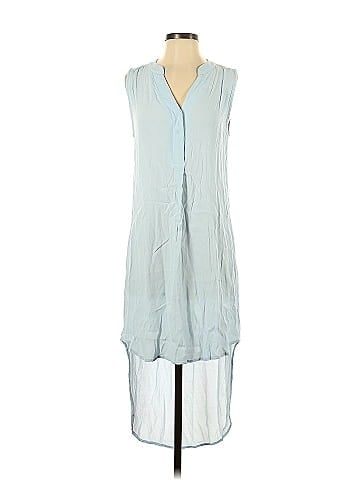 CAbi Casual Dress (view 1)