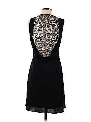 BCBGMAXAZRIA Cocktail Dress (view 2)