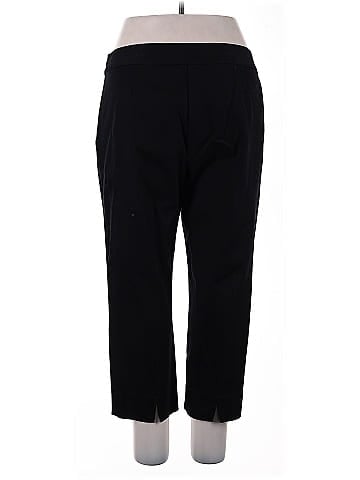 Gallia Moda Casual Pants (view 2)