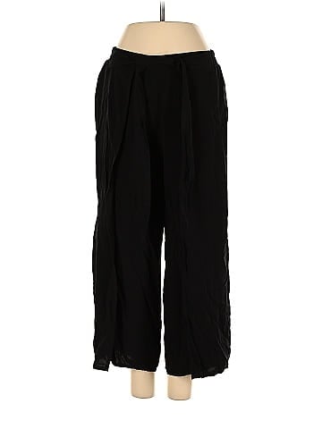 SKYE Casual Pants (view 1)