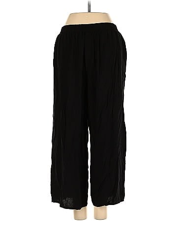SKYE Casual Pants (view 2)