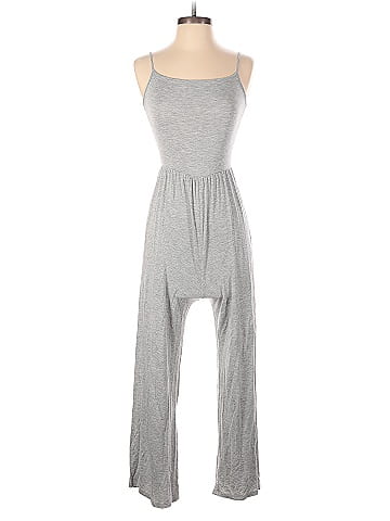 Antistar Jumpsuit (view 1)