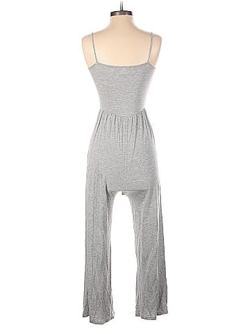 Antistar Jumpsuit (view 2)