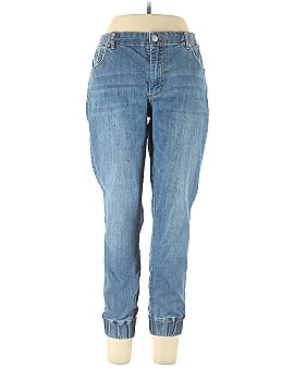 Almost Famous Juniors Jeans On Sale Up To 90 Off Retail ThredUp