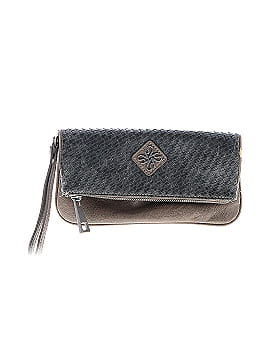 Simply vera wang purchases wristlet