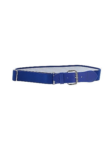 Adidas Belt (view 1)