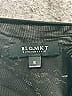 Blq. Mkt 100% Polyester Stars Black Cocktail Dress Size S - photo 3