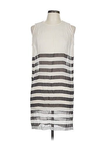 GUESS by Marciano Casual Dress (view 1)