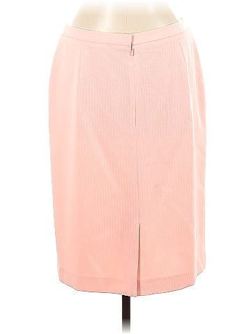 Evelyn & Arthur Formal Skirt (view 2)