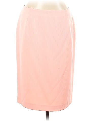 Evelyn & Arthur Formal Skirt (view 1)
