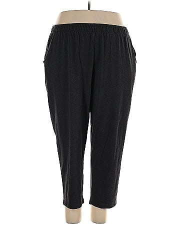Fashion Bug Casual Pants (view 1)