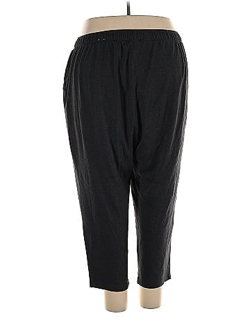 Fashion Bug Casual Pants (view 2)