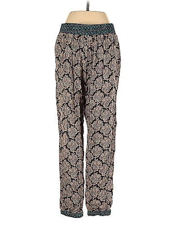 Nectar Clothing Casual Pants (view 2)